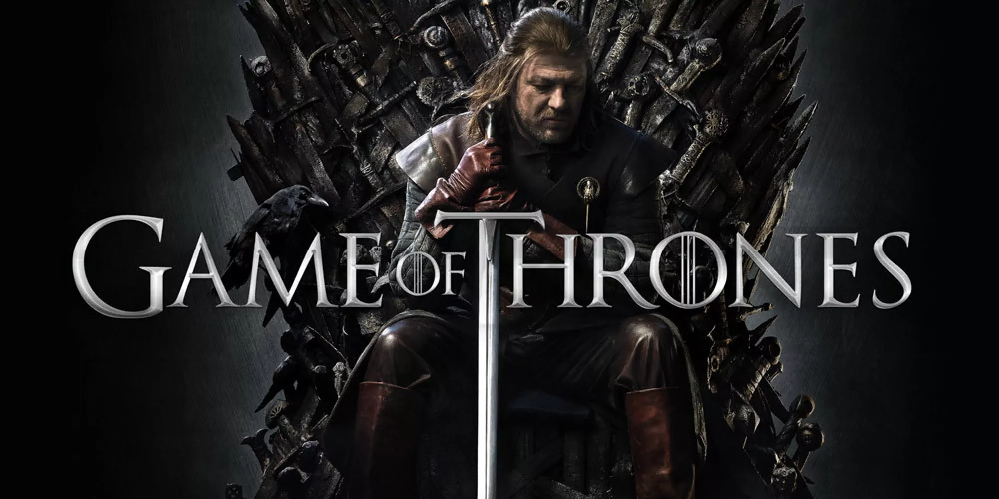 Game of Thrones: Qual a ordem para ler os livros da saga?