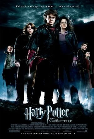  Harry Potter E O Calice De Fogo: 9788532512529: J.K. Rowling:  Books